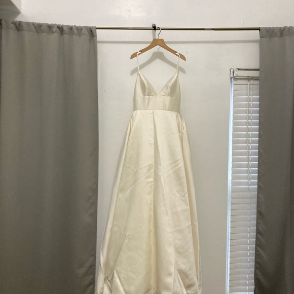 WTOO by watters - Picture 9 of 16